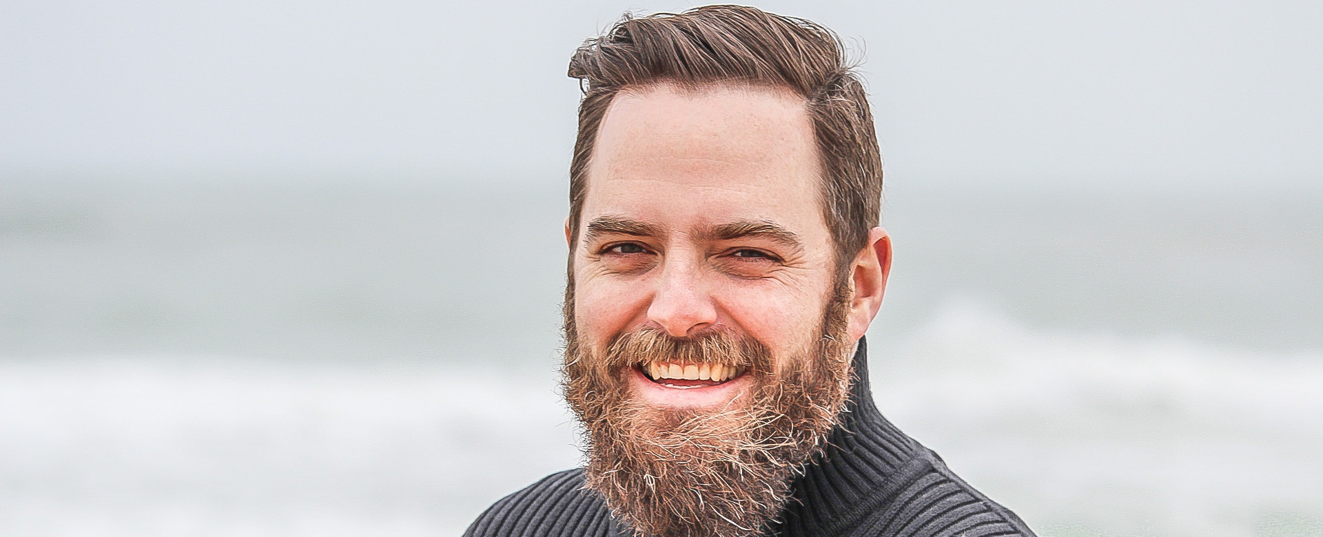 Careers Grupo Puentes Find the job you are looking for